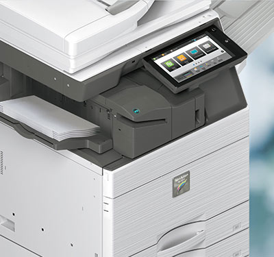 Special printer and photocopier offers available from Clarity (New Forest).